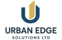 cropped cropped cropped logo 1.png