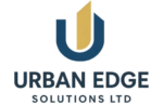 cropped cropped logo 1.png